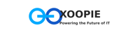 Xoopie